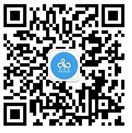 加高老师微信