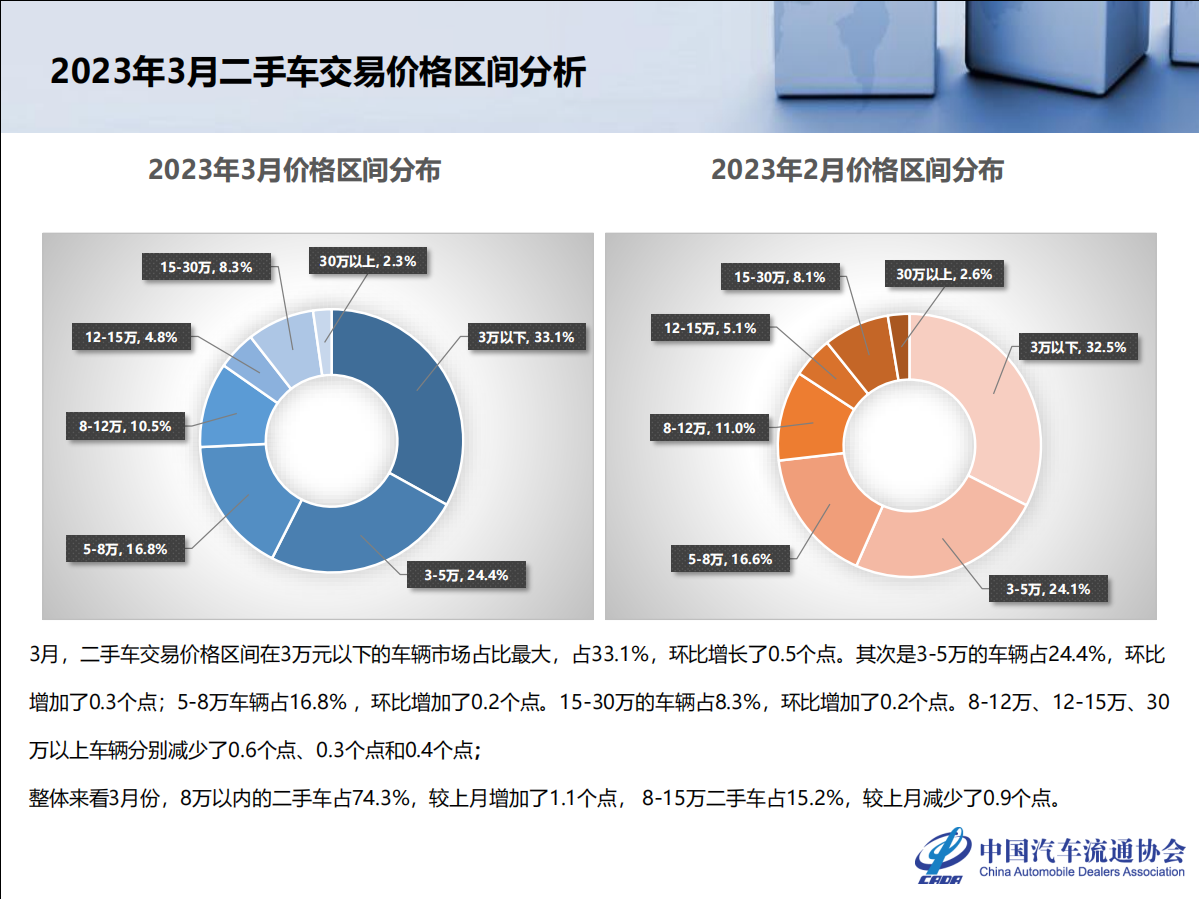 微信图片_20230506160715.png