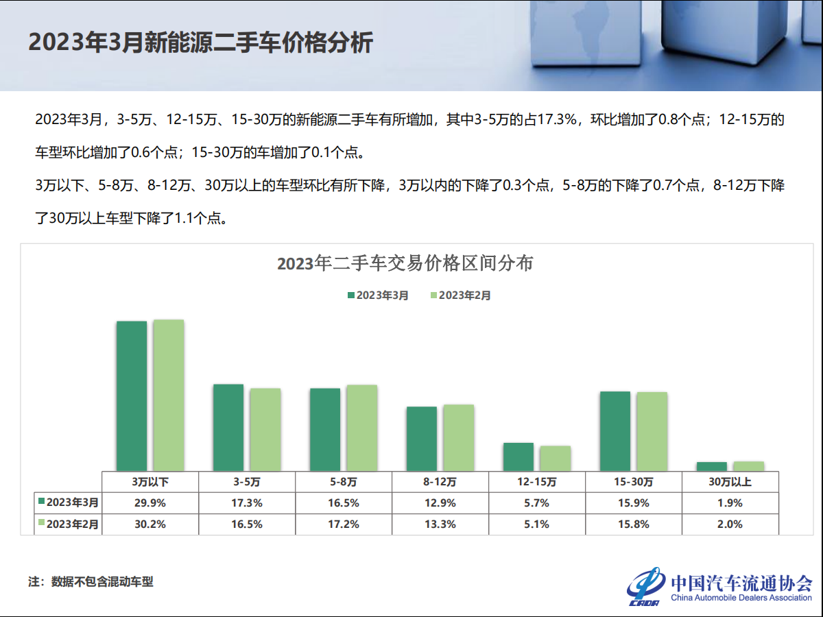 微信图片_20230506160756.png