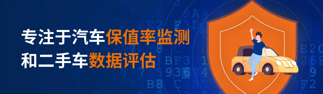 bcfd44bfc58353299cd4f9f629e20ec3.jpg