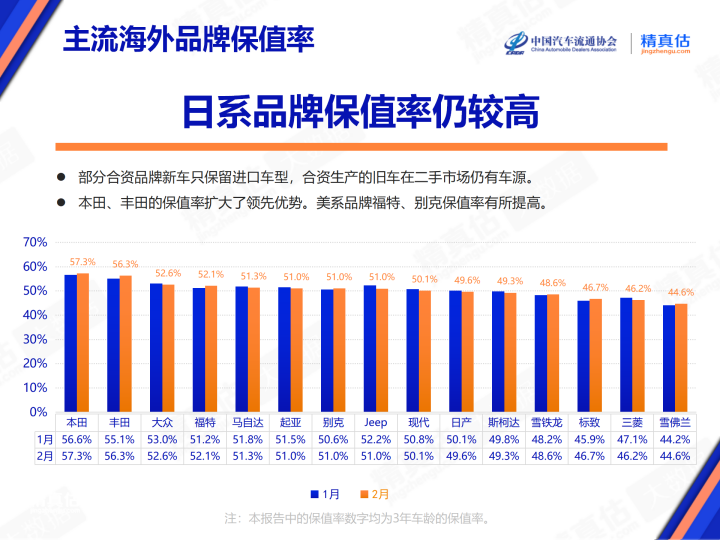 c8412ea9f11373cf28c84a1a7f7c8c47.png
