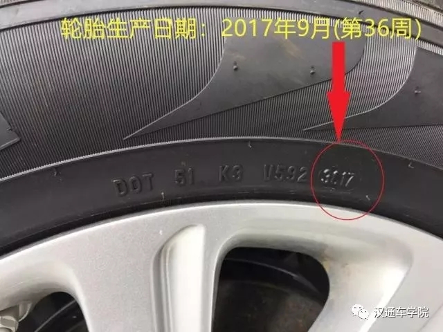 5d8dca3b9544b.jpg