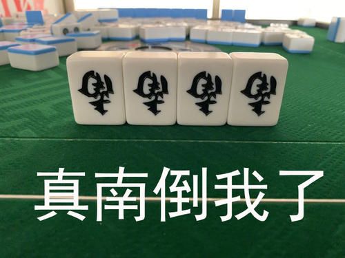 买二手车难？这个“联盟”为您排忧解难！(图1)