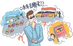 买二手车难？这个“联盟”为您排忧解难！(图2)