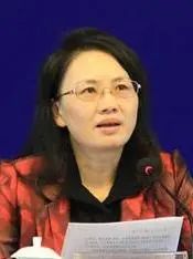 两会视点｜关于市场监管，人大代表、政协委员提出了这些意见建议……(图2)