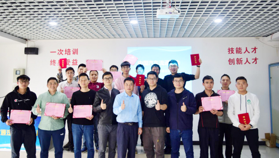 二手车职业经理人(图1)