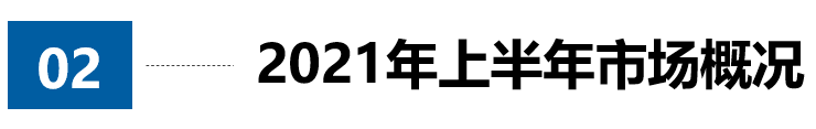 2021年6月二手车市场简析(图7)