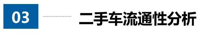 2021年6月二手车市场简析(图12)